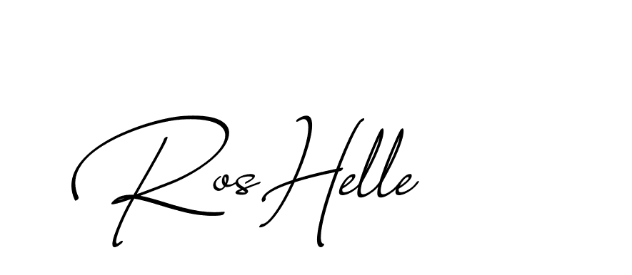 The best way (CaliforniaSunPersonalUse-lgKPq) to make a short signature is to pick only two or three words in your name. The name Ceard include a total of six letters. For converting this name. Ceard signature style 2 images and pictures png