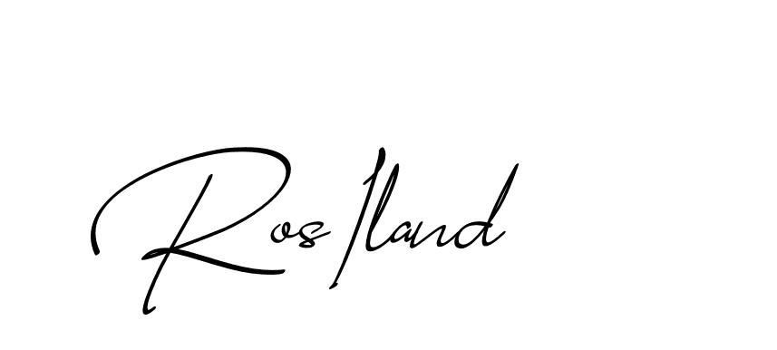 The best way (CaliforniaSunPersonalUse-lgKPq) to make a short signature is to pick only two or three words in your name. The name Ceard include a total of six letters. For converting this name. Ceard signature style 2 images and pictures png