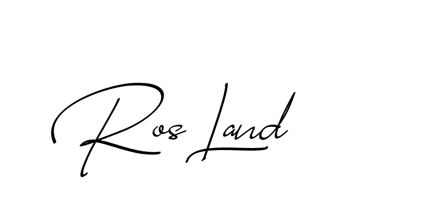 The best way (CaliforniaSunPersonalUse-lgKPq) to make a short signature is to pick only two or three words in your name. The name Ceard include a total of six letters. For converting this name. Ceard signature style 2 images and pictures png