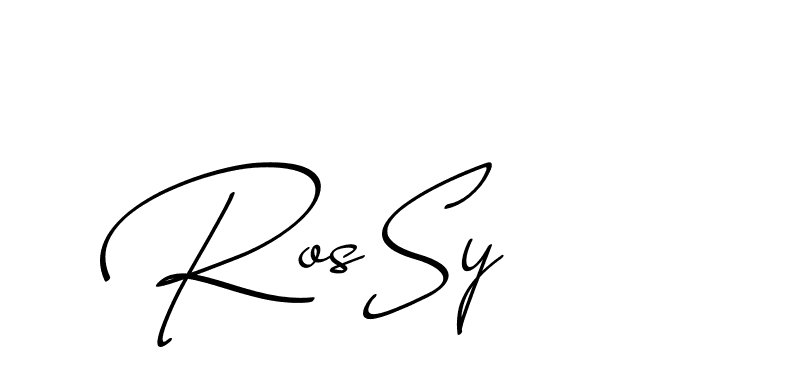 The best way (CaliforniaSunPersonalUse-lgKPq) to make a short signature is to pick only two or three words in your name. The name Ceard include a total of six letters. For converting this name. Ceard signature style 2 images and pictures png