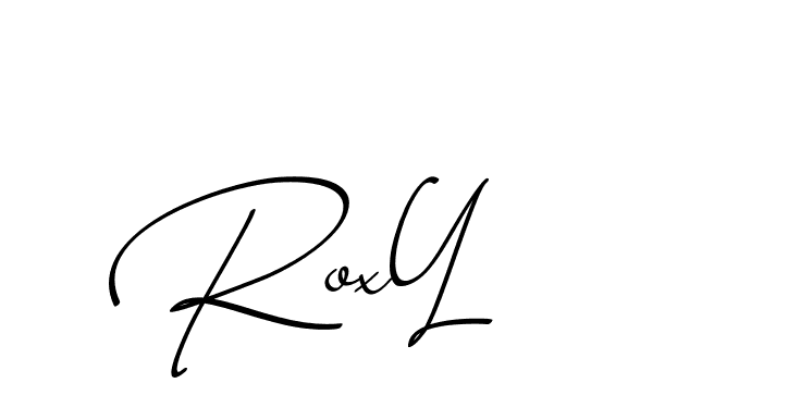 The best way (CaliforniaSunPersonalUse-lgKPq) to make a short signature is to pick only two or three words in your name. The name Ceard include a total of six letters. For converting this name. Ceard signature style 2 images and pictures png