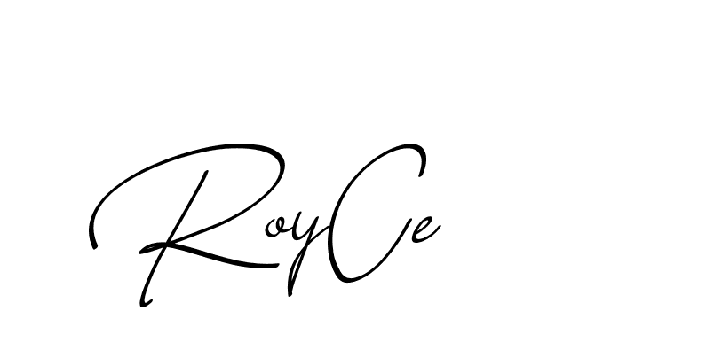 The best way (CaliforniaSunPersonalUse-lgKPq) to make a short signature is to pick only two or three words in your name. The name Ceard include a total of six letters. For converting this name. Ceard signature style 2 images and pictures png