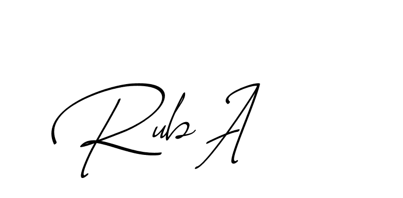 The best way (CaliforniaSunPersonalUse-lgKPq) to make a short signature is to pick only two or three words in your name. The name Ceard include a total of six letters. For converting this name. Ceard signature style 2 images and pictures png