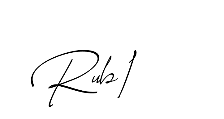 The best way (CaliforniaSunPersonalUse-lgKPq) to make a short signature is to pick only two or three words in your name. The name Ceard include a total of six letters. For converting this name. Ceard signature style 2 images and pictures png
