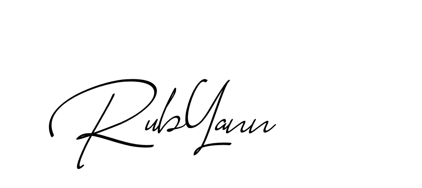 The best way (CaliforniaSunPersonalUse-lgKPq) to make a short signature is to pick only two or three words in your name. The name Ceard include a total of six letters. For converting this name. Ceard signature style 2 images and pictures png