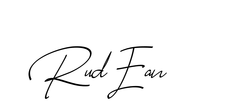 The best way (CaliforniaSunPersonalUse-lgKPq) to make a short signature is to pick only two or three words in your name. The name Ceard include a total of six letters. For converting this name. Ceard signature style 2 images and pictures png