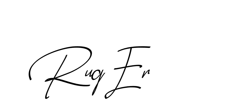 The best way (CaliforniaSunPersonalUse-lgKPq) to make a short signature is to pick only two or three words in your name. The name Ceard include a total of six letters. For converting this name. Ceard signature style 2 images and pictures png