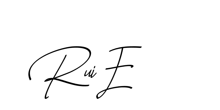 The best way (CaliforniaSunPersonalUse-lgKPq) to make a short signature is to pick only two or three words in your name. The name Ceard include a total of six letters. For converting this name. Ceard signature style 2 images and pictures png