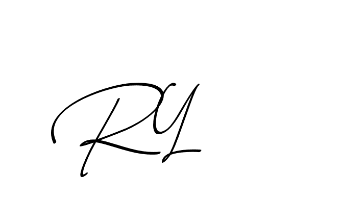 The best way (CaliforniaSunPersonalUse-lgKPq) to make a short signature is to pick only two or three words in your name. The name Ceard include a total of six letters. For converting this name. Ceard signature style 2 images and pictures png