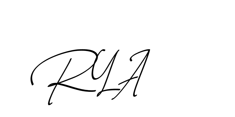 The best way (CaliforniaSunPersonalUse-lgKPq) to make a short signature is to pick only two or three words in your name. The name Ceard include a total of six letters. For converting this name. Ceard signature style 2 images and pictures png