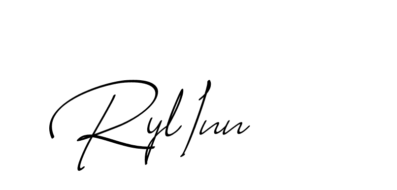 The best way (CaliforniaSunPersonalUse-lgKPq) to make a short signature is to pick only two or three words in your name. The name Ceard include a total of six letters. For converting this name. Ceard signature style 2 images and pictures png