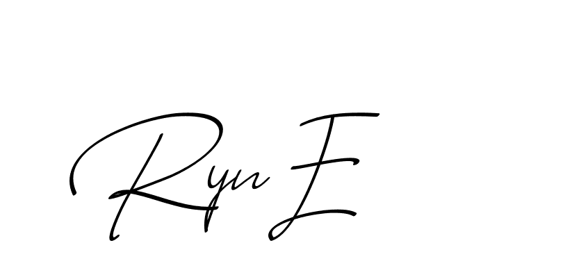 The best way (CaliforniaSunPersonalUse-lgKPq) to make a short signature is to pick only two or three words in your name. The name Ceard include a total of six letters. For converting this name. Ceard signature style 2 images and pictures png