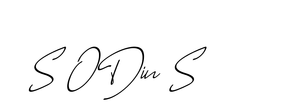 The best way (CaliforniaSunPersonalUse-lgKPq) to make a short signature is to pick only two or three words in your name. The name Ceard include a total of six letters. For converting this name. Ceard signature style 2 images and pictures png