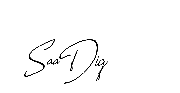 The best way (CaliforniaSunPersonalUse-lgKPq) to make a short signature is to pick only two or three words in your name. The name Ceard include a total of six letters. For converting this name. Ceard signature style 2 images and pictures png
