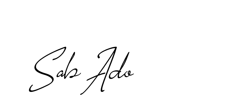The best way (CaliforniaSunPersonalUse-lgKPq) to make a short signature is to pick only two or three words in your name. The name Ceard include a total of six letters. For converting this name. Ceard signature style 2 images and pictures png