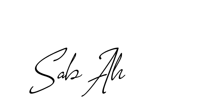 The best way (CaliforniaSunPersonalUse-lgKPq) to make a short signature is to pick only two or three words in your name. The name Ceard include a total of six letters. For converting this name. Ceard signature style 2 images and pictures png