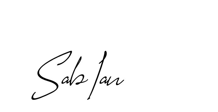 The best way (CaliforniaSunPersonalUse-lgKPq) to make a short signature is to pick only two or three words in your name. The name Ceard include a total of six letters. For converting this name. Ceard signature style 2 images and pictures png