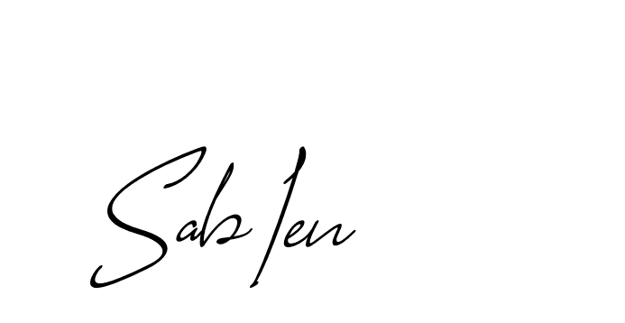 The best way (CaliforniaSunPersonalUse-lgKPq) to make a short signature is to pick only two or three words in your name. The name Ceard include a total of six letters. For converting this name. Ceard signature style 2 images and pictures png