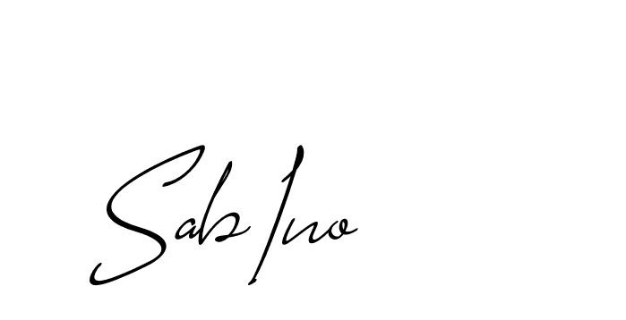 The best way (CaliforniaSunPersonalUse-lgKPq) to make a short signature is to pick only two or three words in your name. The name Ceard include a total of six letters. For converting this name. Ceard signature style 2 images and pictures png