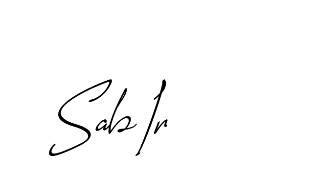 The best way (CaliforniaSunPersonalUse-lgKPq) to make a short signature is to pick only two or three words in your name. The name Ceard include a total of six letters. For converting this name. Ceard signature style 2 images and pictures png