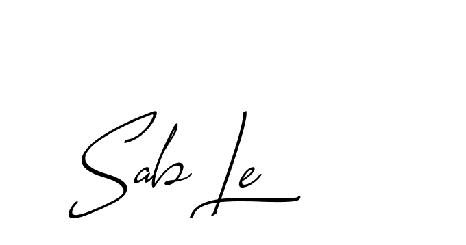 The best way (CaliforniaSunPersonalUse-lgKPq) to make a short signature is to pick only two or three words in your name. The name Ceard include a total of six letters. For converting this name. Ceard signature style 2 images and pictures png