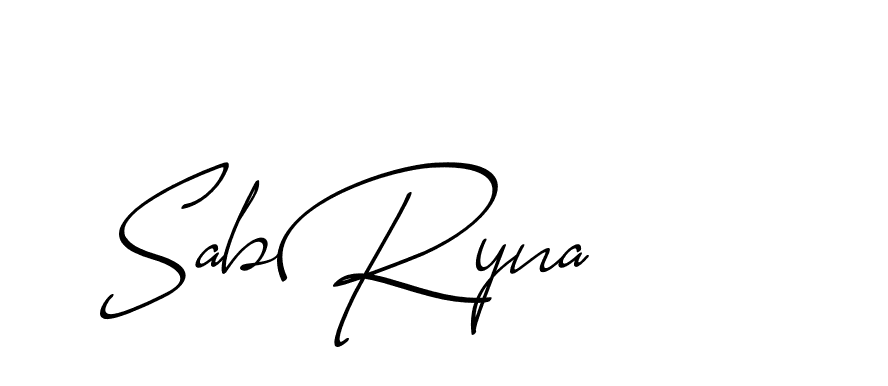 The best way (CaliforniaSunPersonalUse-lgKPq) to make a short signature is to pick only two or three words in your name. The name Ceard include a total of six letters. For converting this name. Ceard signature style 2 images and pictures png