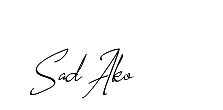 The best way (CaliforniaSunPersonalUse-lgKPq) to make a short signature is to pick only two or three words in your name. The name Ceard include a total of six letters. For converting this name. Ceard signature style 2 images and pictures png