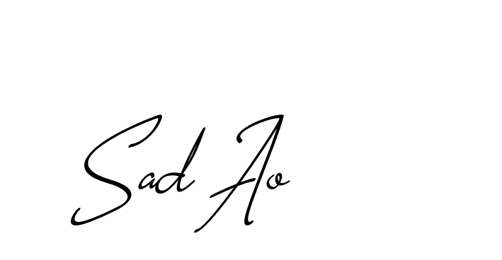 The best way (CaliforniaSunPersonalUse-lgKPq) to make a short signature is to pick only two or three words in your name. The name Ceard include a total of six letters. For converting this name. Ceard signature style 2 images and pictures png