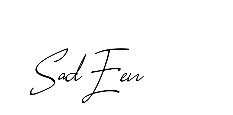 The best way (CaliforniaSunPersonalUse-lgKPq) to make a short signature is to pick only two or three words in your name. The name Ceard include a total of six letters. For converting this name. Ceard signature style 2 images and pictures png