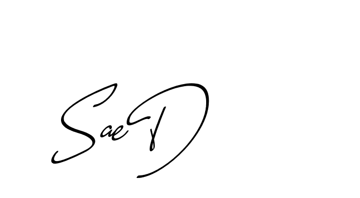 The best way (CaliforniaSunPersonalUse-lgKPq) to make a short signature is to pick only two or three words in your name. The name Ceard include a total of six letters. For converting this name. Ceard signature style 2 images and pictures png