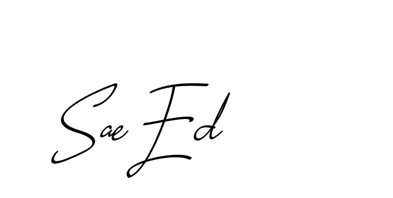 The best way (CaliforniaSunPersonalUse-lgKPq) to make a short signature is to pick only two or three words in your name. The name Ceard include a total of six letters. For converting this name. Ceard signature style 2 images and pictures png