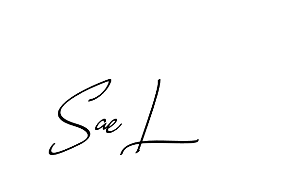 The best way (CaliforniaSunPersonalUse-lgKPq) to make a short signature is to pick only two or three words in your name. The name Ceard include a total of six letters. For converting this name. Ceard signature style 2 images and pictures png