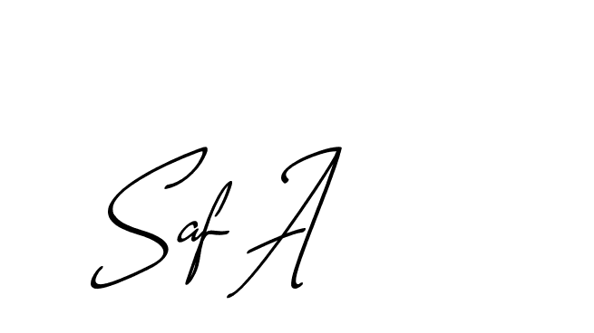 The best way (CaliforniaSunPersonalUse-lgKPq) to make a short signature is to pick only two or three words in your name. The name Ceard include a total of six letters. For converting this name. Ceard signature style 2 images and pictures png