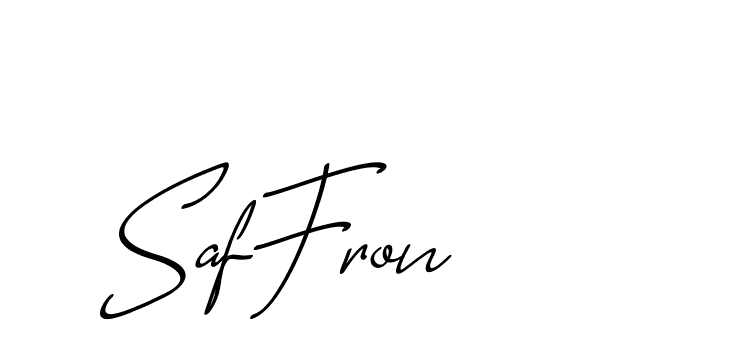 The best way (CaliforniaSunPersonalUse-lgKPq) to make a short signature is to pick only two or three words in your name. The name Ceard include a total of six letters. For converting this name. Ceard signature style 2 images and pictures png