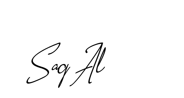 The best way (CaliforniaSunPersonalUse-lgKPq) to make a short signature is to pick only two or three words in your name. The name Ceard include a total of six letters. For converting this name. Ceard signature style 2 images and pictures png