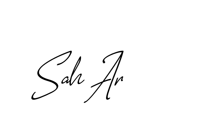 The best way (CaliforniaSunPersonalUse-lgKPq) to make a short signature is to pick only two or three words in your name. The name Ceard include a total of six letters. For converting this name. Ceard signature style 2 images and pictures png