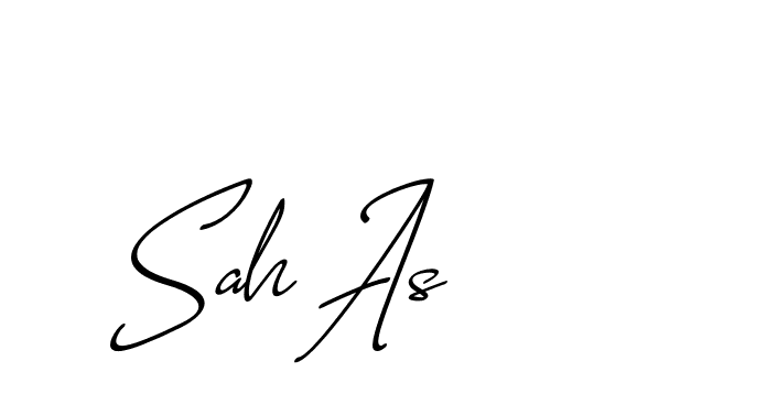 The best way (CaliforniaSunPersonalUse-lgKPq) to make a short signature is to pick only two or three words in your name. The name Ceard include a total of six letters. For converting this name. Ceard signature style 2 images and pictures png