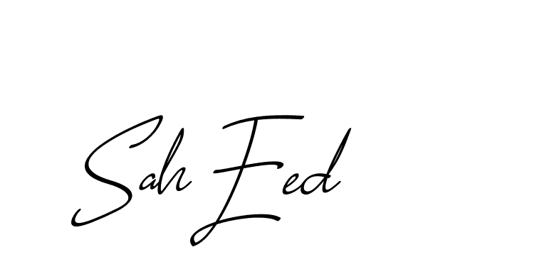 The best way (CaliforniaSunPersonalUse-lgKPq) to make a short signature is to pick only two or three words in your name. The name Ceard include a total of six letters. For converting this name. Ceard signature style 2 images and pictures png