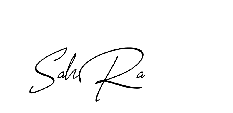 The best way (CaliforniaSunPersonalUse-lgKPq) to make a short signature is to pick only two or three words in your name. The name Ceard include a total of six letters. For converting this name. Ceard signature style 2 images and pictures png