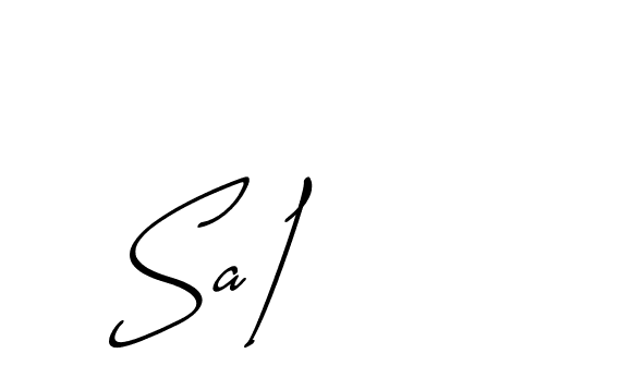 The best way (CaliforniaSunPersonalUse-lgKPq) to make a short signature is to pick only two or three words in your name. The name Ceard include a total of six letters. For converting this name. Ceard signature style 2 images and pictures png