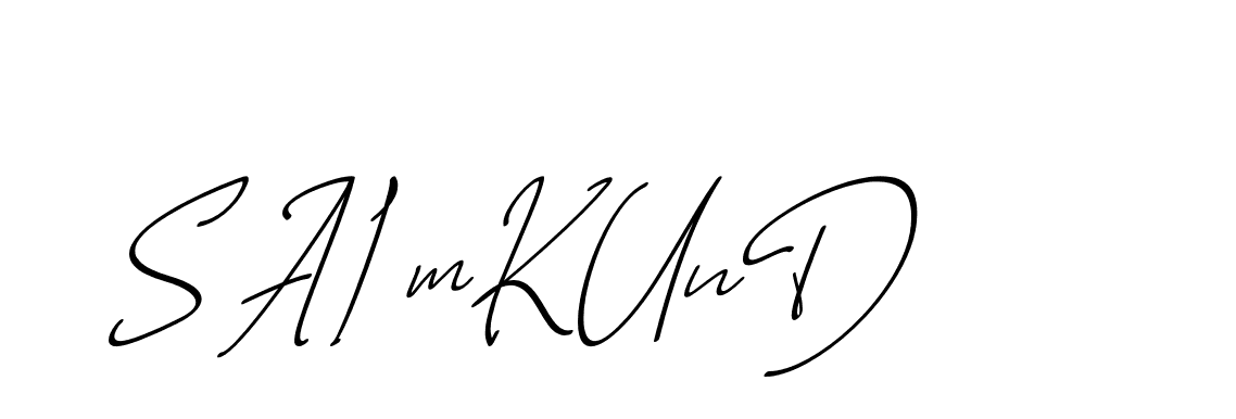 The best way (CaliforniaSunPersonalUse-lgKPq) to make a short signature is to pick only two or three words in your name. The name Ceard include a total of six letters. For converting this name. Ceard signature style 2 images and pictures png