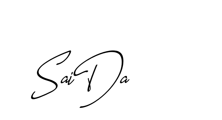 The best way (CaliforniaSunPersonalUse-lgKPq) to make a short signature is to pick only two or three words in your name. The name Ceard include a total of six letters. For converting this name. Ceard signature style 2 images and pictures png