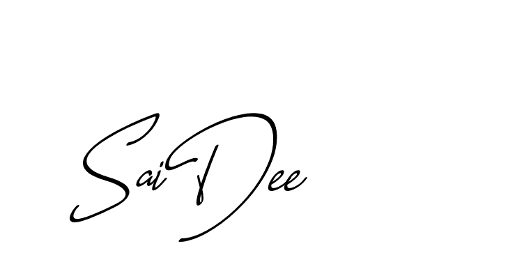 The best way (CaliforniaSunPersonalUse-lgKPq) to make a short signature is to pick only two or three words in your name. The name Ceard include a total of six letters. For converting this name. Ceard signature style 2 images and pictures png