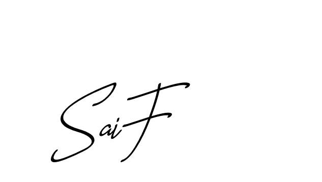 The best way (CaliforniaSunPersonalUse-lgKPq) to make a short signature is to pick only two or three words in your name. The name Ceard include a total of six letters. For converting this name. Ceard signature style 2 images and pictures png