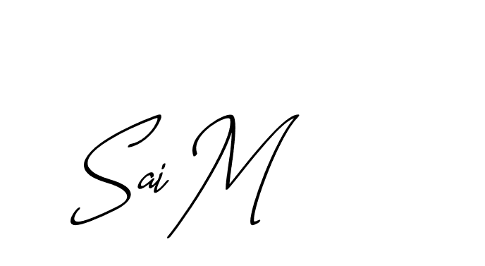 The best way (CaliforniaSunPersonalUse-lgKPq) to make a short signature is to pick only two or three words in your name. The name Ceard include a total of six letters. For converting this name. Ceard signature style 2 images and pictures png