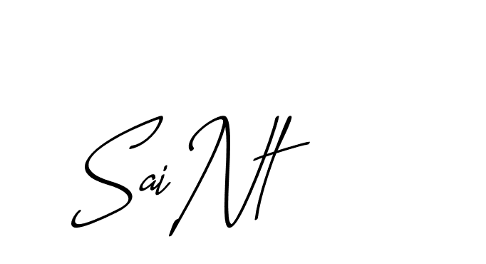 The best way (CaliforniaSunPersonalUse-lgKPq) to make a short signature is to pick only two or three words in your name. The name Ceard include a total of six letters. For converting this name. Ceard signature style 2 images and pictures png