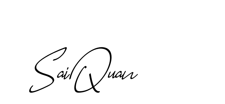 The best way (CaliforniaSunPersonalUse-lgKPq) to make a short signature is to pick only two or three words in your name. The name Ceard include a total of six letters. For converting this name. Ceard signature style 2 images and pictures png