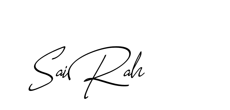 The best way (CaliforniaSunPersonalUse-lgKPq) to make a short signature is to pick only two or three words in your name. The name Ceard include a total of six letters. For converting this name. Ceard signature style 2 images and pictures png