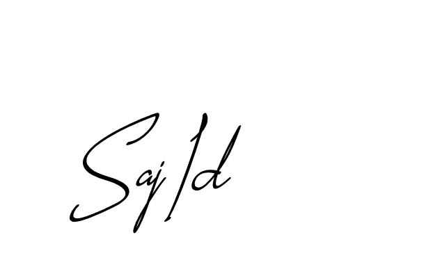 The best way (CaliforniaSunPersonalUse-lgKPq) to make a short signature is to pick only two or three words in your name. The name Ceard include a total of six letters. For converting this name. Ceard signature style 2 images and pictures png