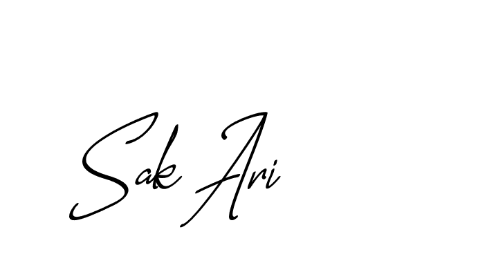 The best way (CaliforniaSunPersonalUse-lgKPq) to make a short signature is to pick only two or three words in your name. The name Ceard include a total of six letters. For converting this name. Ceard signature style 2 images and pictures png